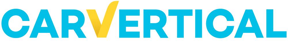 CarVertical