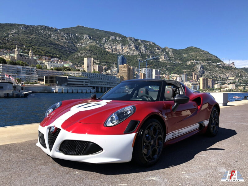 4C 1