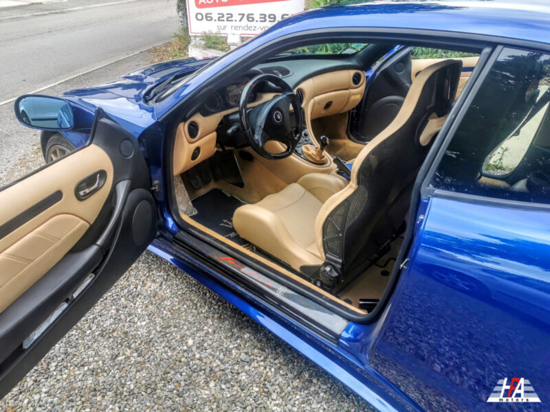 Photos 2