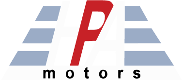 HPA Motors