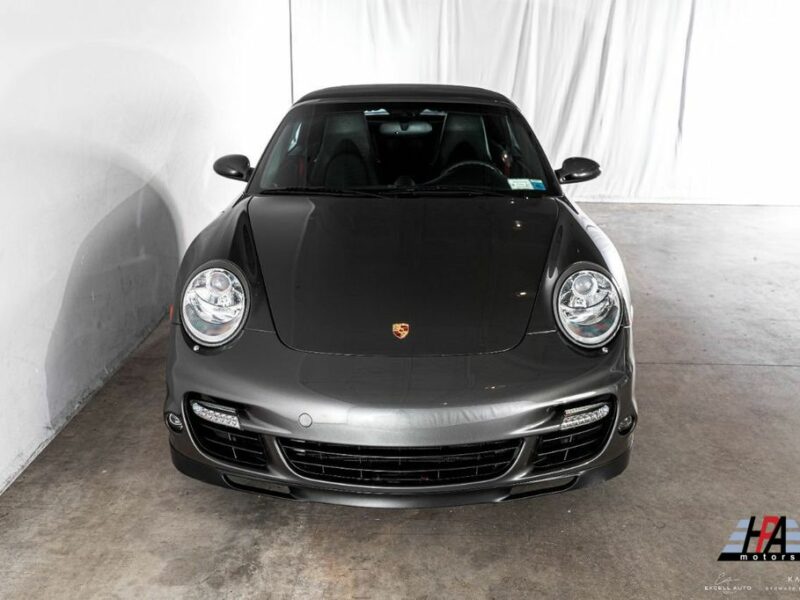 used-2008-porsche-911-2drcabrioletturbo-811-20989653-3-1024