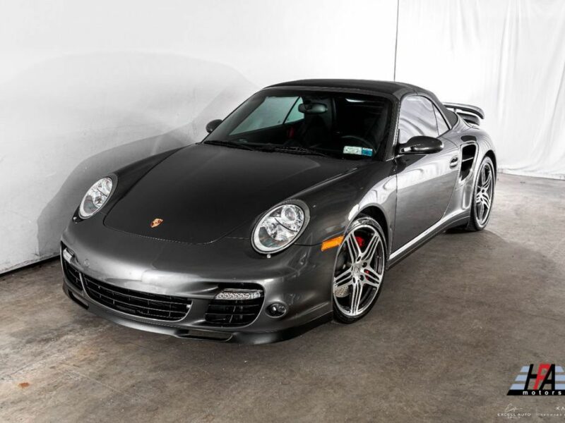 used-2008-porsche-911-2drcabrioletturbo-811-20989653-31-1024