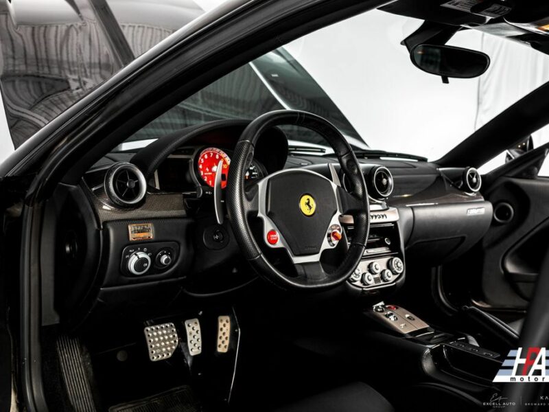 used-2009-ferrari-599_gtb_fiorano-2drcoupe-811-20646963-11-1024