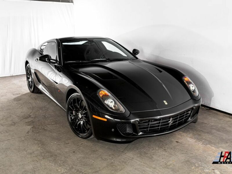 used-2009-ferrari-599_gtb_fiorano-2drcoupe-811-20646963-21-1024