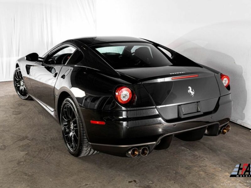 used-2009-ferrari-599_gtb_fiorano-2drcoupe-811-20646963-22-1024