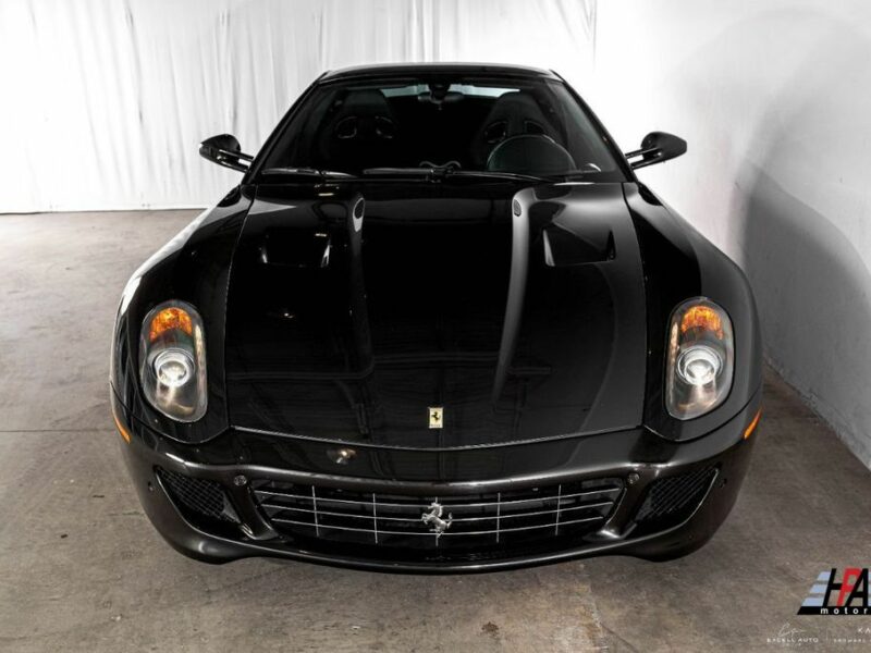 used-2009-ferrari-599_gtb_fiorano-2drcoupe-811-20646963-3-1024