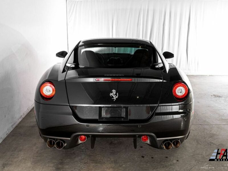 used-2009-ferrari-599_gtb_fiorano-2drcoupe-811-20646963-4-1024