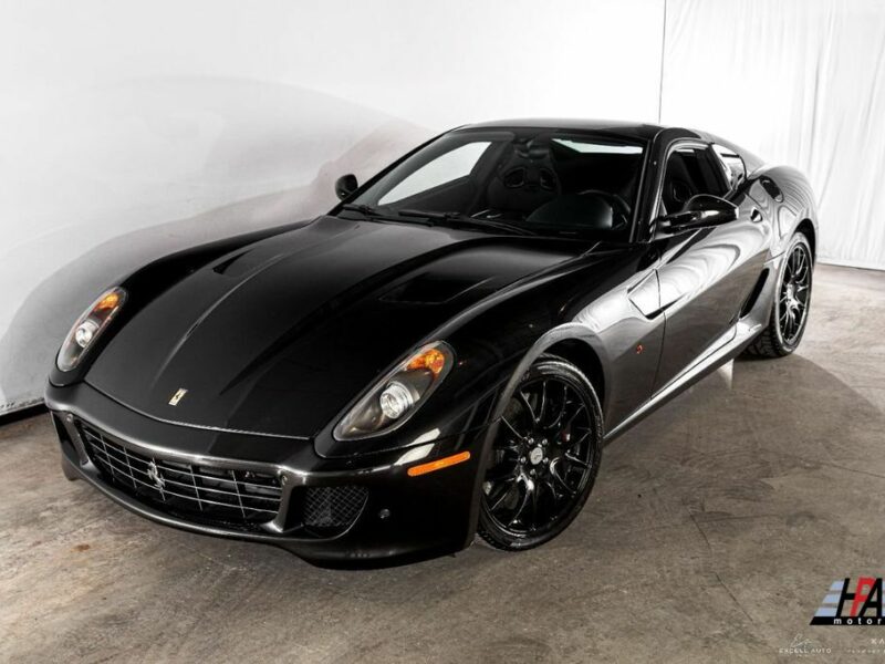 used-2009-ferrari-599_gtb_fiorano-2drcoupe-811-20646963-8-1024