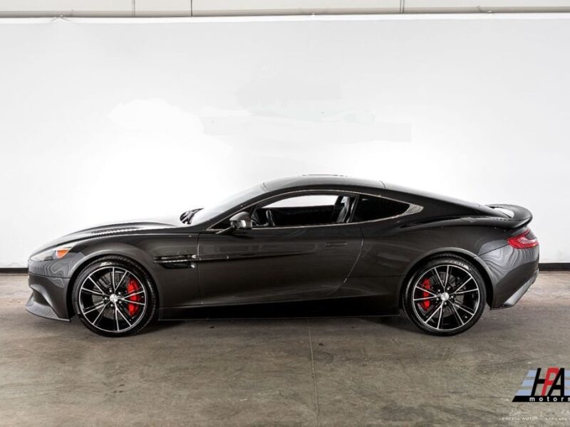 used-2014-aston_martin-vanquish-2drcoupe-811-18427238-16-1024