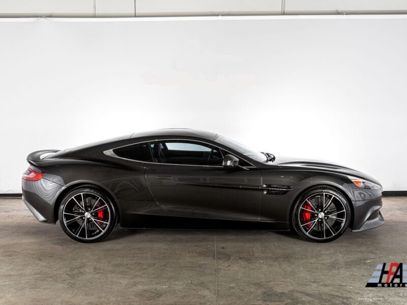 used-2014-aston_martin-vanquish-2drcoupe-811-18427238-17-1024