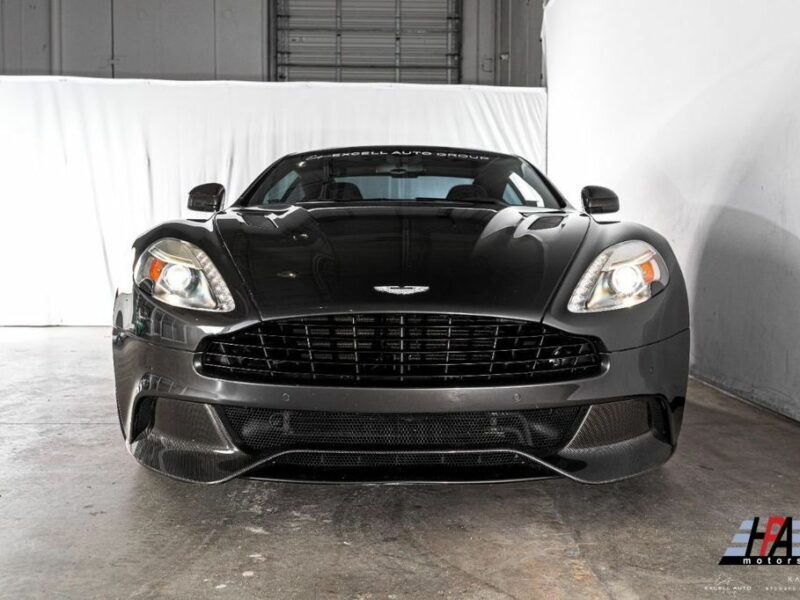 used-2014-aston_martin-vanquish-2drcoupe-811-18427238-18-1024