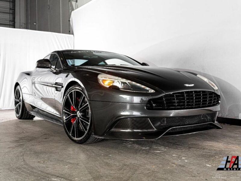 used-2014-aston_martin-vanquish-2drcoupe-811-18427238-20-1024