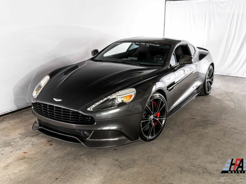 used-2014-aston_martin-vanquish-2drcoupe-811-18427238-23-1024