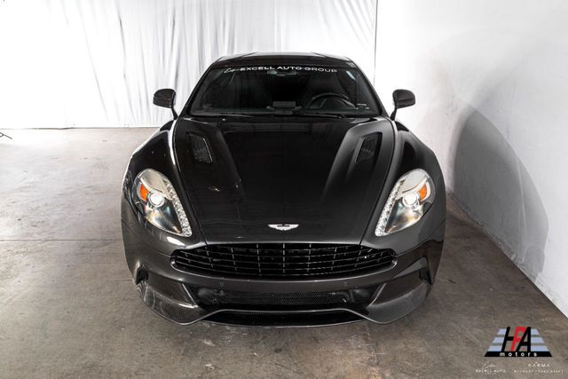 used-2014-aston_martin-vanquish-2drcoupe-811-18427238-3-640