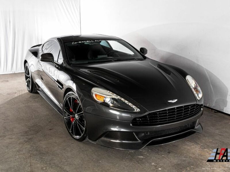 used-2014-aston_martin-vanquish-2drcoupe-811-18427238-5-1024