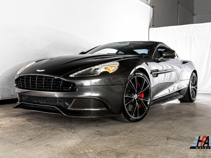 used-2014-aston_martin-vanquish-2drcoupe-811-18427238-8-1024