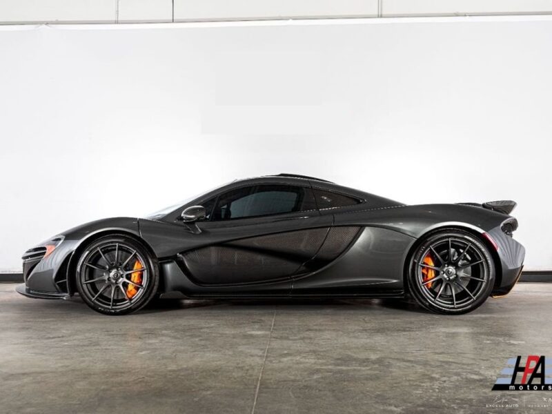 used-2014-mclaren-p1 - 811-20945308-1-1024