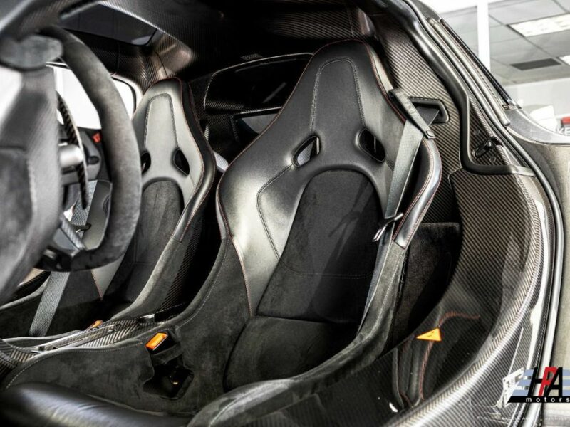 used-2014-mclaren-p1 - 811-20945308-14-1024