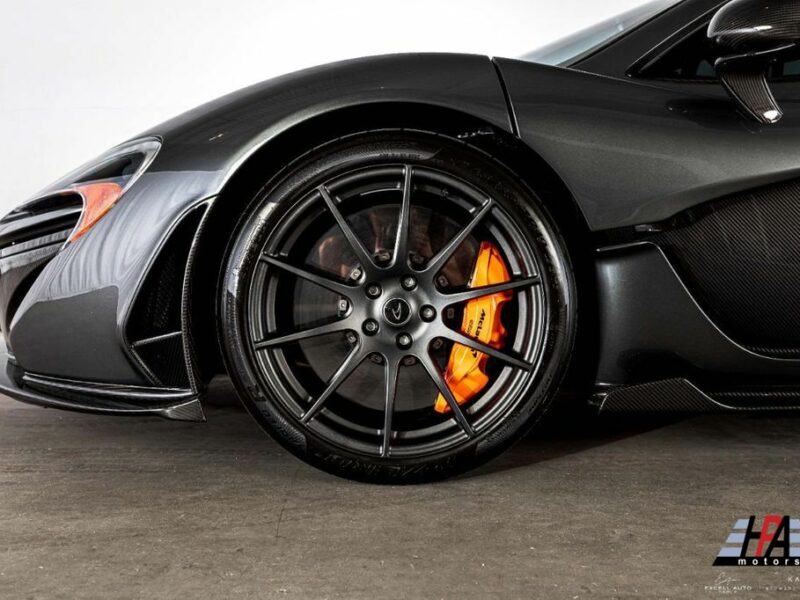 used-2014-mclaren-p1 - 811-20945308-17-1024