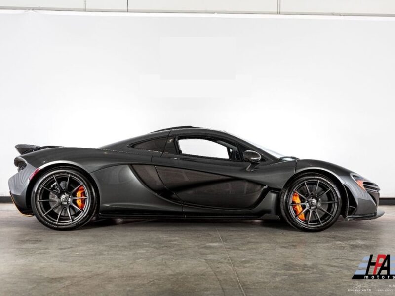 used-2014-mclaren-p1 - 811-20945308-2-1024