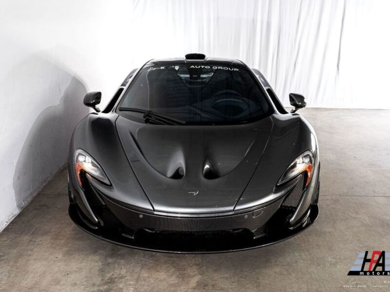 used-2014-mclaren-p1 - 811-20945308-3-1024