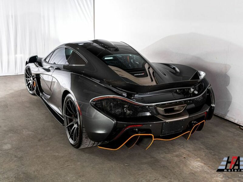 used-2014-mclaren-p1 - 811-20945308-36-1024