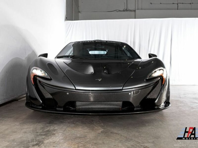 used-2014-mclaren-p1 - 811-20945308-38-1024