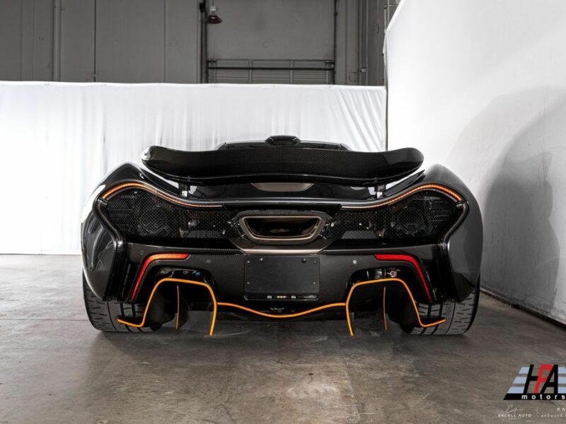 used-2014-mclaren-p1 - 811-20945308-4-1024