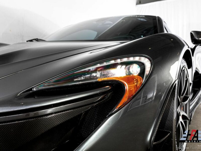 used-2014-mclaren-p1 - 811-20945308-40-1024