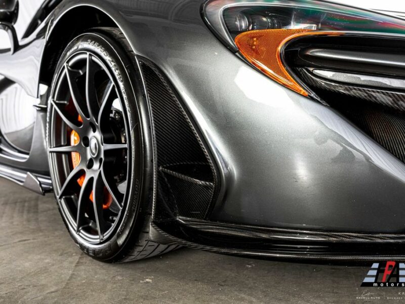 used-2014-mclaren-p1 - 811-20945308-54-1024