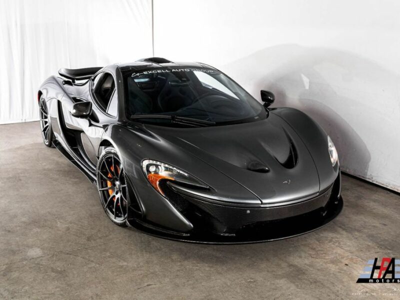 used-2014-mclaren-p1 - 811-20945308-59-1024