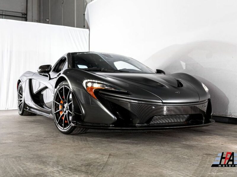 used-2014-mclaren-p1 - 811-20945308-8-1024