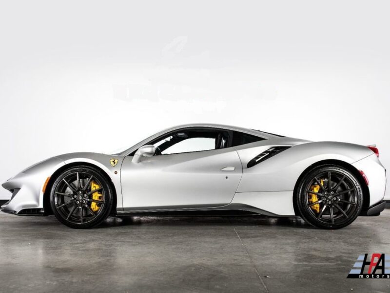 used-2019-ferrari-488_pista-coupe-811-20474592-1-1024