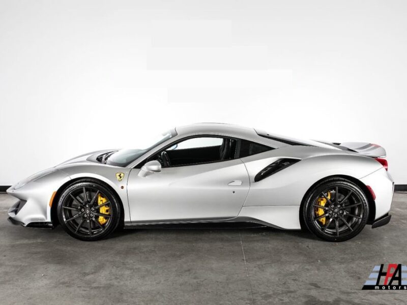 used-2019-ferrari-488_pista-coupe-811-20474592-17-1024