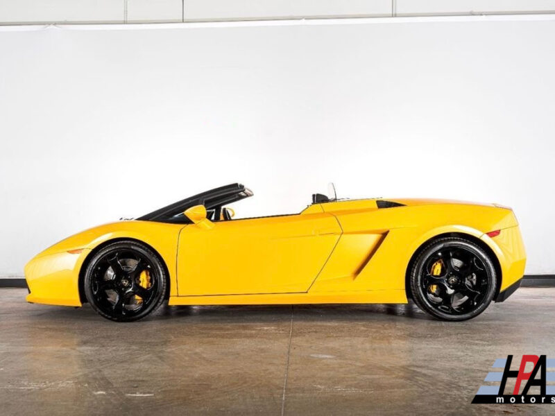 used-2007-lamborghini-gallardo-2drconvertible-811-20909936-1-1024