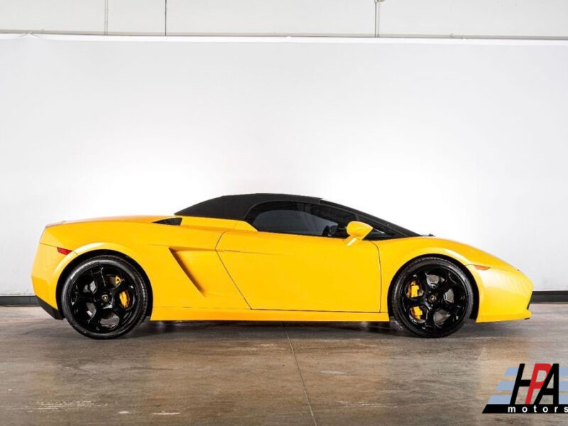 used-2007-lamborghini-gallardo-2drconvertible-811-20909936-2-1024