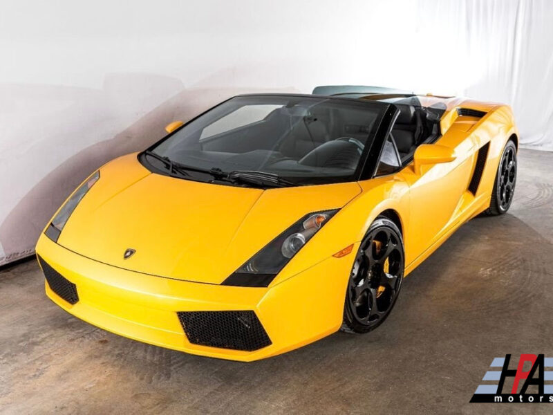 used-2007-lamborghini-gallardo-2drconvertible-811-20909936-22-1024