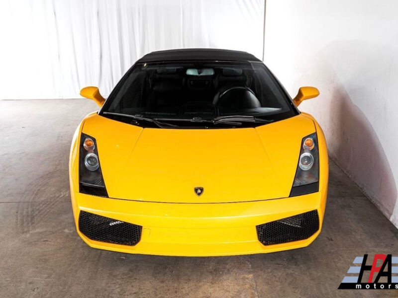 used-2007-lamborghini-gallardo-2drconvertible-811-20909936-3-1024