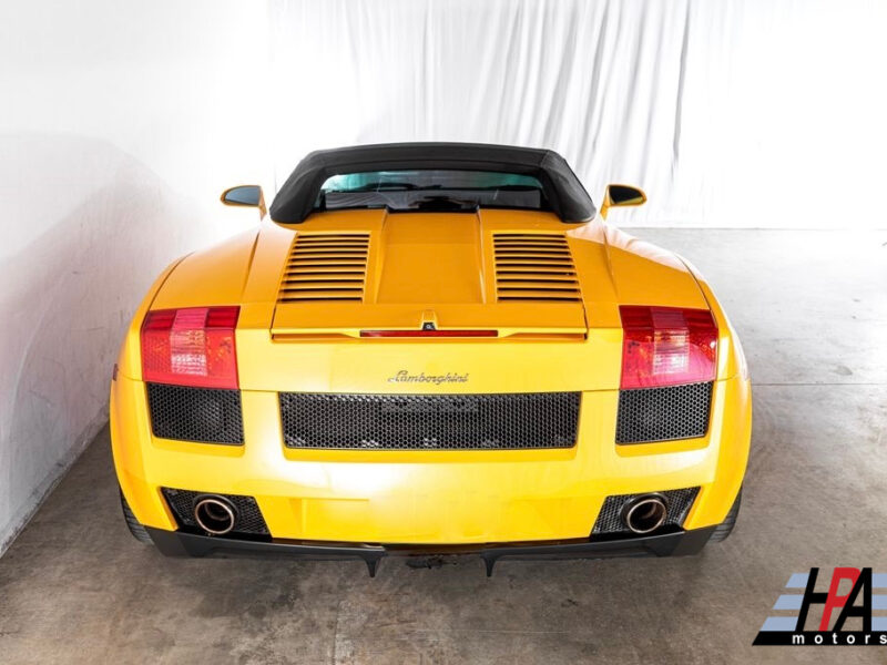 used-2007-lamborghini-gallardo-2drconvertible-811-20909936-4-1024