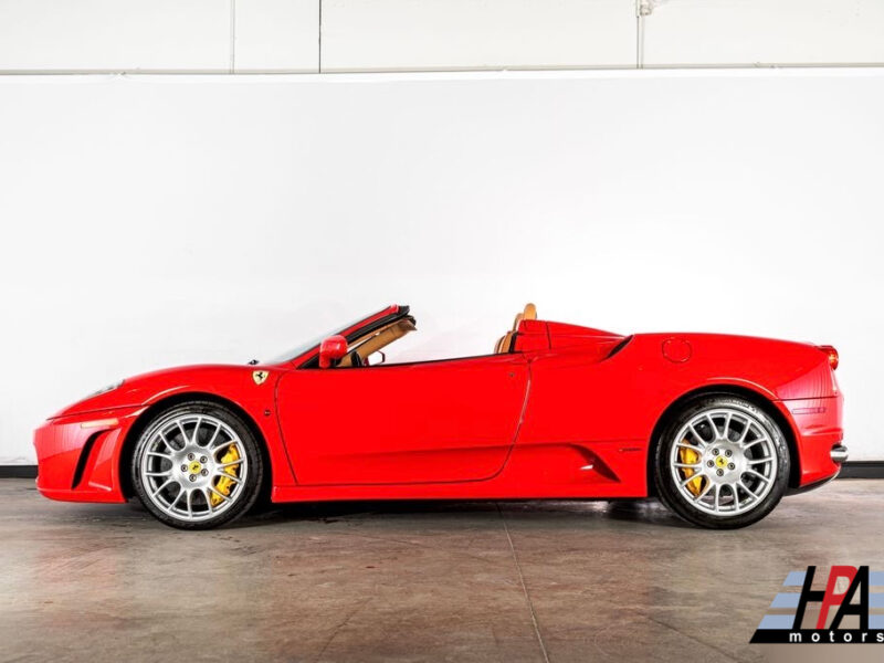 used-2008-ferrari-430-2drconvertiblespider-811-20947473-1-1024