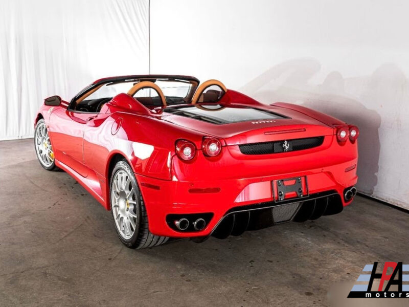 used-2008-ferrari-430-2drconvertiblespider-811-20947473-7-1024