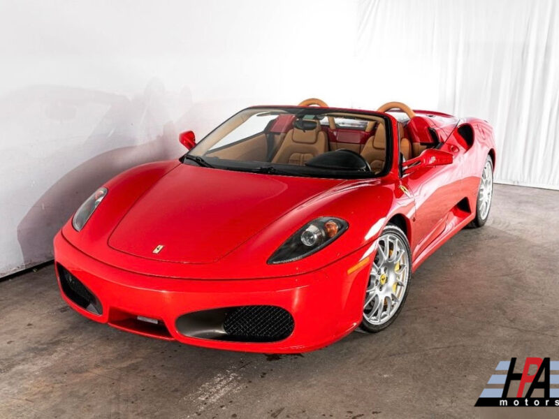 used-2008-ferrari-430-2drconvertiblespider-811-20947473-8-1024