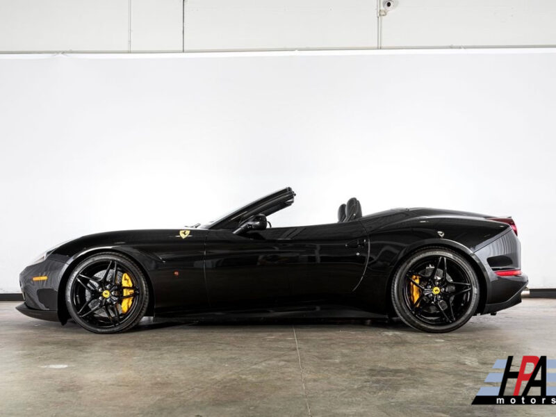 used-2017-ferrari-california_t-convertible-811-21088163-1-1024