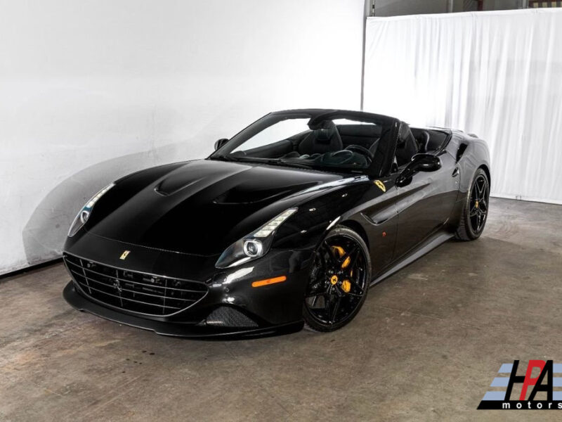 used-2017-ferrari-california_t-convertible-811-21088163-8-1024