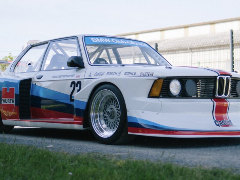 _F5A9101