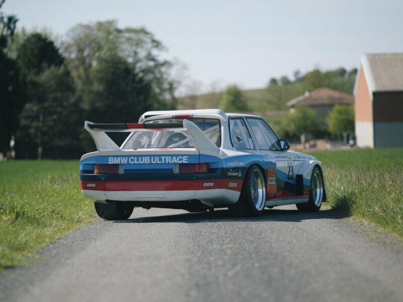 _F5A9126