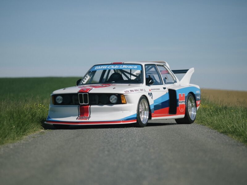 _F5A9144