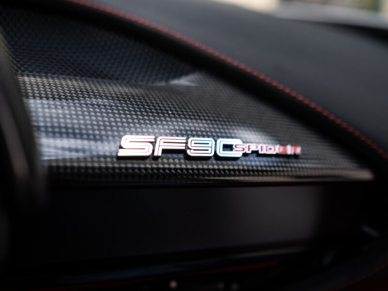 SF90-2