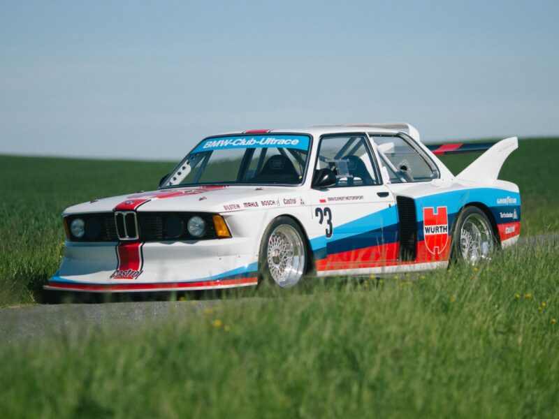 WhatsApp Image 2025-08-25 at 10.39.41