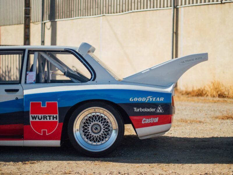 WhatsApp Image 2025-08-25 at 10.39.42 (1)